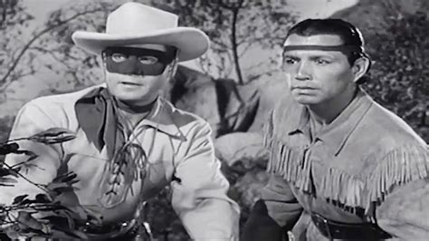 cartoonhd jeopardy|The Lone Ranger .